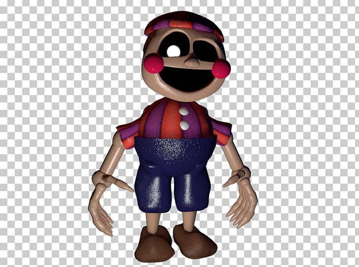 Five Nights At Freddy's 4 Balloon Boy Hoax Five Nights At Freddy's: Sister Location Drawing PNG, Clipart, Adventure Time, Animation, Art, Balloon Boy Hoax, Cartoon Free PNG Download