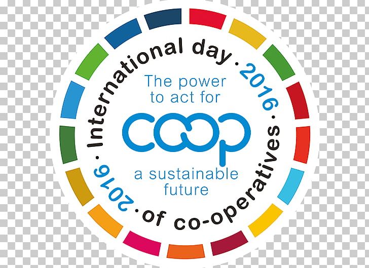 Food Cooperative International Co-operative Day International Co-operative Alliance Business PNG, Clipart,  Free PNG Download