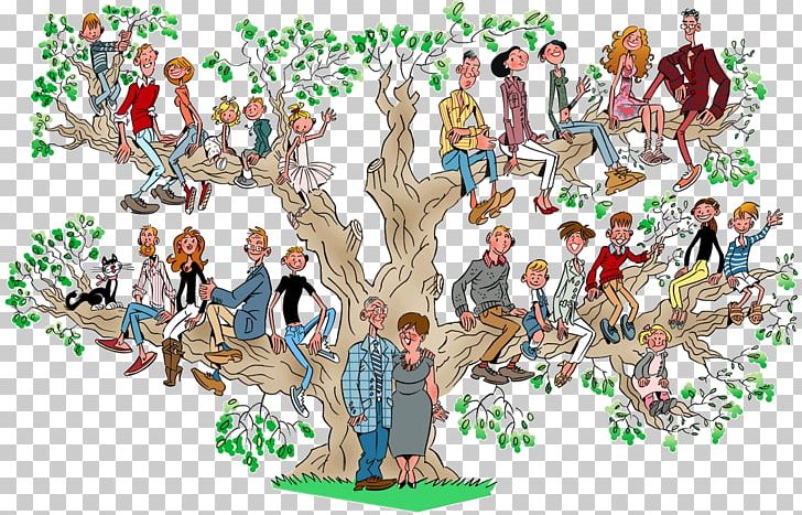 Genealogy Family Constellations Family Therapy Psychogénéalogie PNG, Clipart, Ancestor, Art, Cartoon, Clinical Psychology, Family Free PNG Download