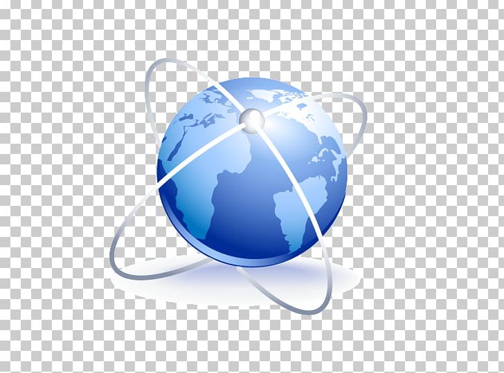 Globe World Logo PNG, Clipart, 3d Computer Graphics, Asia Map, Blue, Brand, Circle Free PNG Download