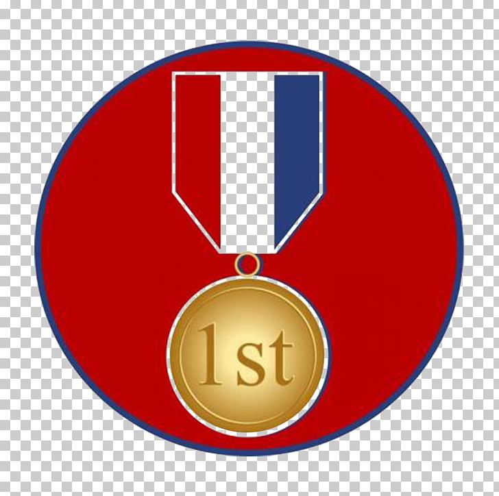 Gold Medal Award PNG, Clipart, Area, Award, Brand, Logo, Medal Free PNG Download