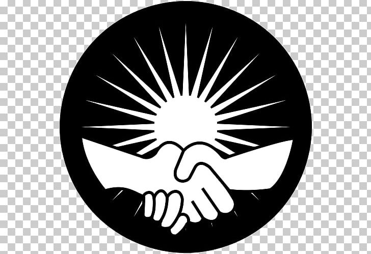 Handshake PNG, Clipart, Bit, Black, Black And White, Bone, Byte Free PNG Download