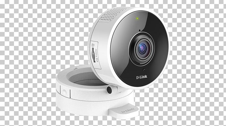 HD 180 Degree Wi-Fi Camera DCS-8100LH D-Link DCS-7000L IP Camera Wireless Security Camera PNG, Clipart, 720p, Camera, Camera Lens, Cameras Optics, Camera Watercolor Free PNG Download