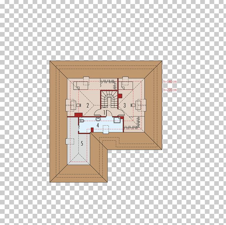 House Attic Roof Floor Plan Building PNG, Clipart, Altxaera, Angle, Attic, Building, Facade Free PNG Download