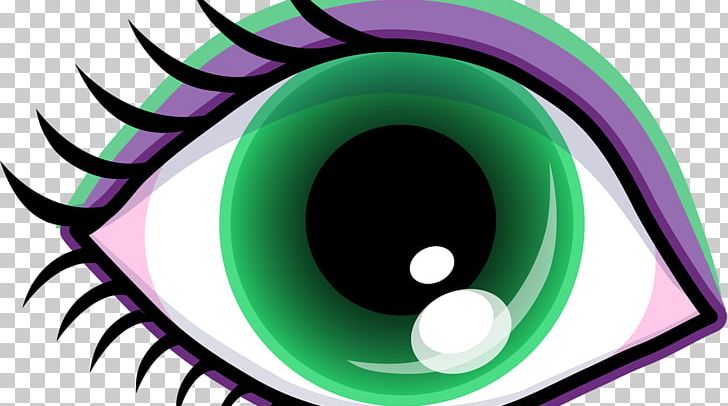 Human Eye Illustration Free Content PNG, Clipart, Art, Circle, Computer Icons, Eye, Eyebrow Free PNG Download