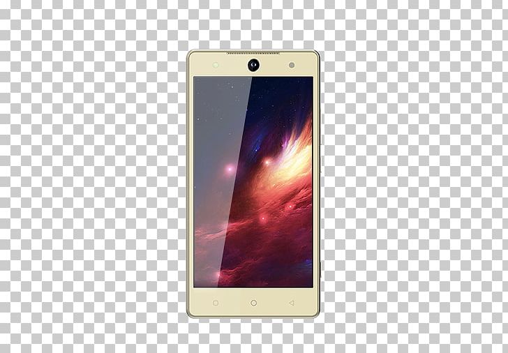 Infinix Hot 4 TECNO Mobile TP-LINK Neffos C7 Samsung Galaxy C9 Camera PNG, Clipart, Android, Camera, Communication Device, Electronic Device, Frontfacing Camera Free PNG Download