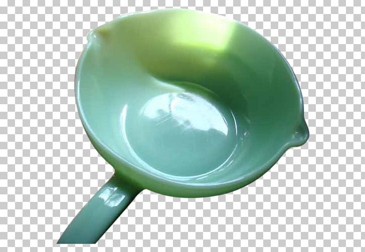 Jadeite Bowl Glass Kitchen Fire-King PNG, Clipart, Bowl, Ceramic, Cookware, Depression Glass, Fireking Free PNG Download