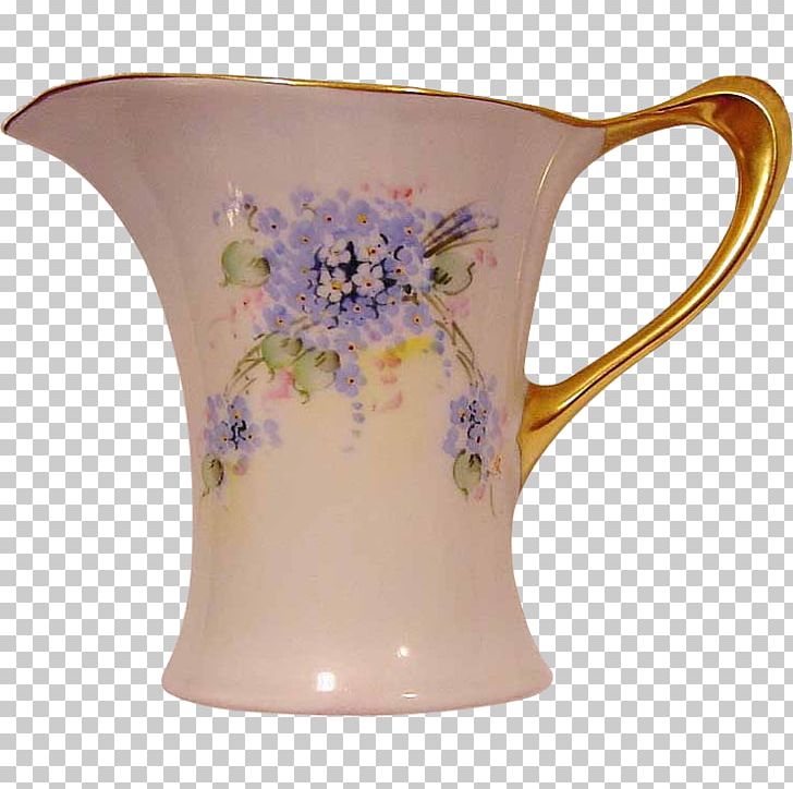 Jug Vase Ceramic Pitcher Pottery PNG, Clipart, Artifact, Ceramic, Cup, Dinnerware Set, Drinkware Free PNG Download