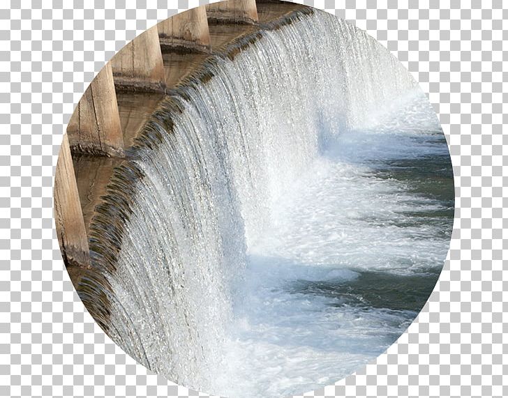 Kainji Dam Kainji Lake Water Resources Hazelmere Dam PNG, Clipart, Chute, Dam, Hazelmere Dam, Hydropower, Kainji Dam Free PNG Download