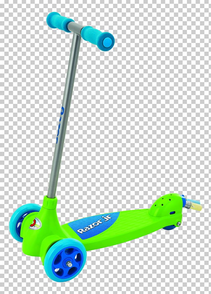 Kick Scooter Razor USA LLC Wheel PNG, Clipart, Bicycle, Bicycle Handlebars, Color, Electric Motorcycles And Scooters, Kick Scooter Free PNG Download
