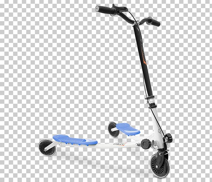 Kick Scooter Sport PNG, Clipart, Kick Scooter, Microsoft Azure, Skateboarding Styles, Sport, Sporting Goods Free PNG Download