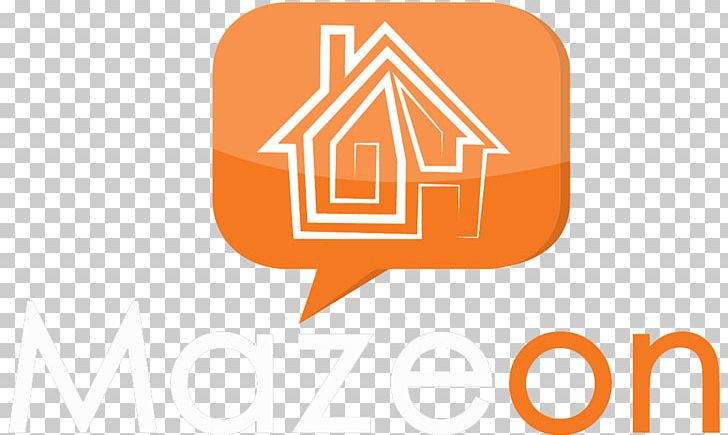 Logo Brand Font PNG, Clipart, Area, Brand, Line, Logo, Orange Free PNG Download
