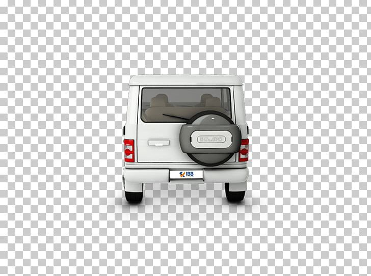 Mahindra & Mahindra Car Compact Van Mahindra Scorpio PNG, Clipart, Bolero, Brand, Bumper, Car, Commercial Vehicle Free PNG Download