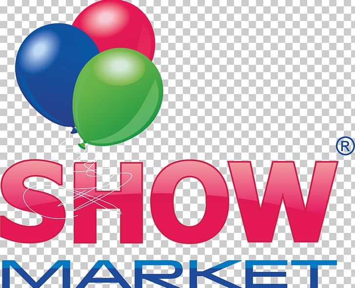 Market-Show Europe Toy Balloon Flight Sales PNG, Clipart, Area, Balloon, Brand, Circle, Flight Free PNG Download