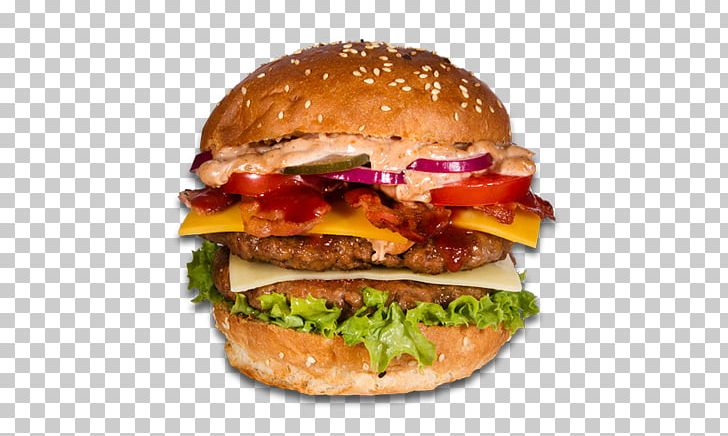 McDonald's Big Mac Hamburger Fast Food Filet-O-Fish PNG, Clipart,  Free PNG Download