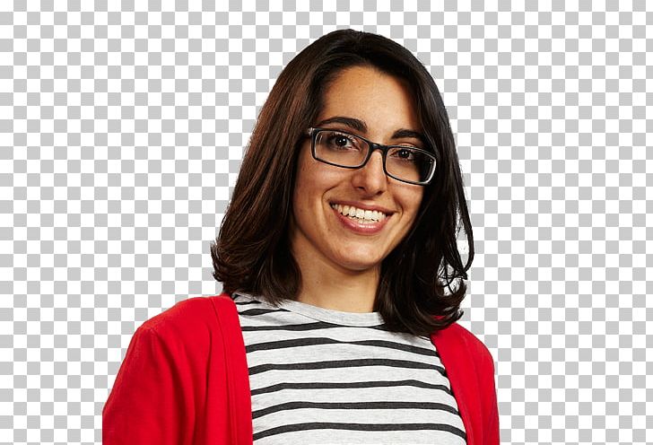 Michelle Chamuel The Voice (US) PNG, Clipart, Brown Hair, Chin, Danielle Bradbery, Drift, Eyewear Free PNG Download