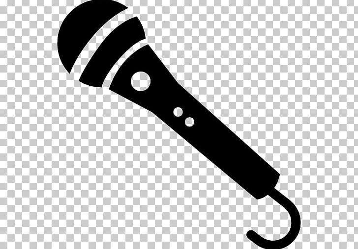 Microphone Sound Recording And Reproduction PNG, Clipart, Audio, Audio Equipment, Black And White, Cartoon, Condensatormicrofoon Free PNG Download
