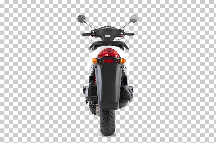 Motorized Scooter Motorcycle Accessories Exhaust System Kymco PNG, Clipart, Automotive Exterior, Cars, Exhaust System, Fourstroke Engine, Kymco Free PNG Download