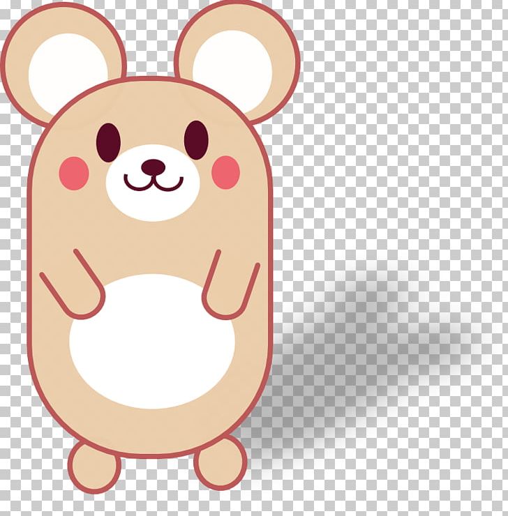 Mouse Free Content PNG, Clipart, Animation, Cartoon, Cute Cartoon Mouse Pictures, Download, Drawing Free PNG Download