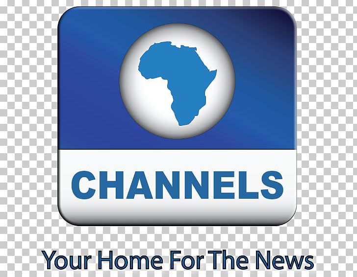 Nigeria Channels TV Television Channel Broadcasting PNG, Clipart, Area, Brand, Broadcasting, Channels Tv, Dubai Tv Free PNG Download