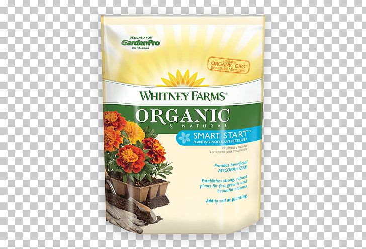 Organic Food Natural Foods Scotts Miracle-Gro Company Flavor Garden PNG, Clipart, Business, Farm, Fertilisers, Flavor, Food Free PNG Download