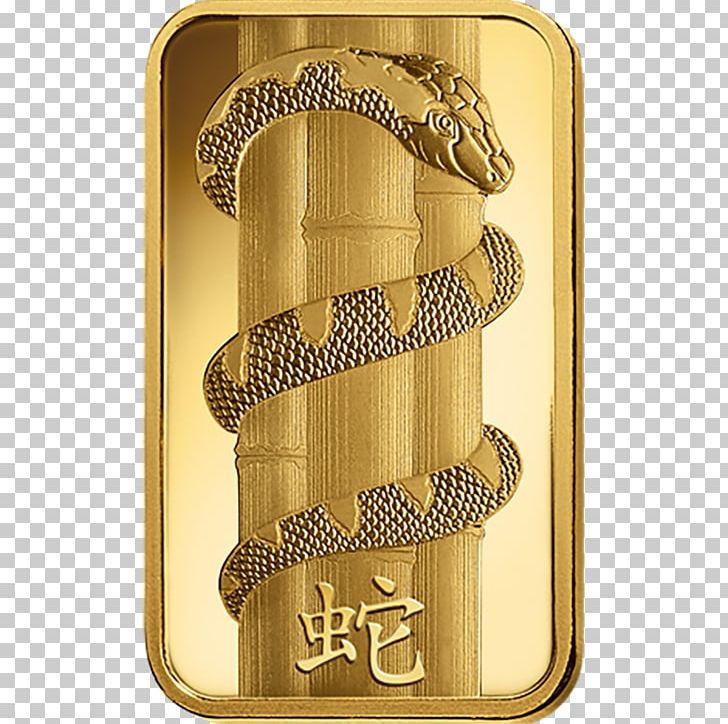 PAMP Gold Bar Bullion Precious Metal PNG, Clipart, Brass, Bullion, Bullion Coin, Coin, Fineness Free PNG Download