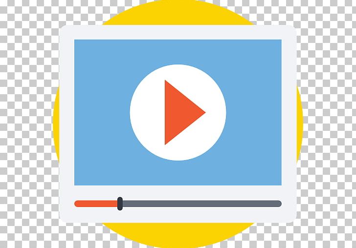 Paphos Waterpark Video Player Computer Icons Marketing PNG, Clipart, Android, Angle, Area, Brand, Circle Free PNG Download