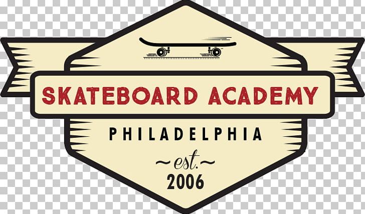 Philadelphia Skateboard Academy Skateboarding Powell Peralta Ice Skating PNG, Clipart, Academy, Area, Brand, Email Address, Ice Skating Free PNG Download