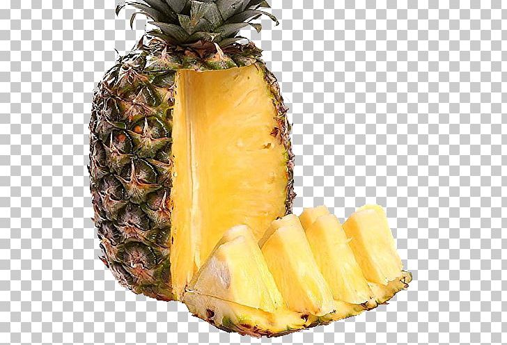 Pineapple Organic Food Fruit Import Auglis PNG, Clipart, Auglis, Bromeliaceae, Cartoon Pineapple, Coconut, Export Free PNG Download