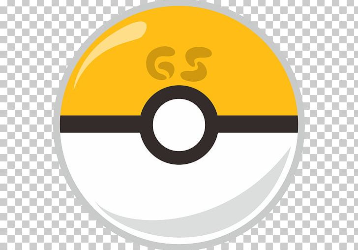 Poké Ball Pokémon Gold And Silver PNG, Clipart, Area, Brand, Circle, Compact Disc, Download Free PNG Download