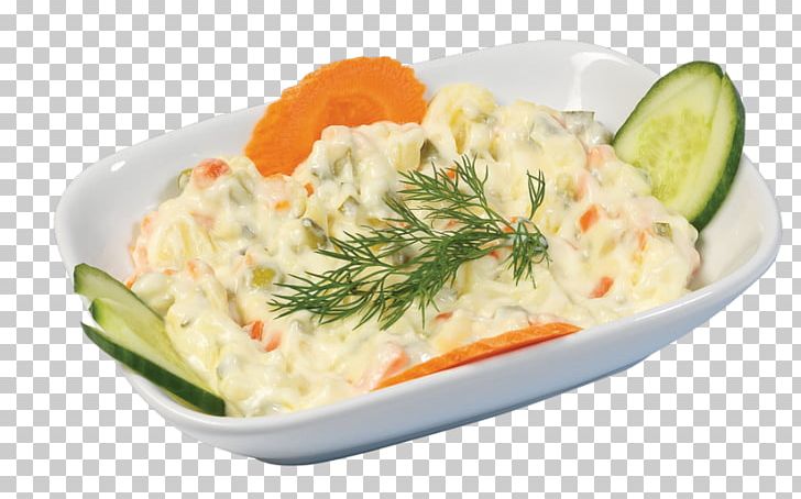 Risotto Meze Olivier Salad Börek Hummus PNG, Clipart, Borek, Cuisine, Dip, Dish, Eggplant Free PNG Download