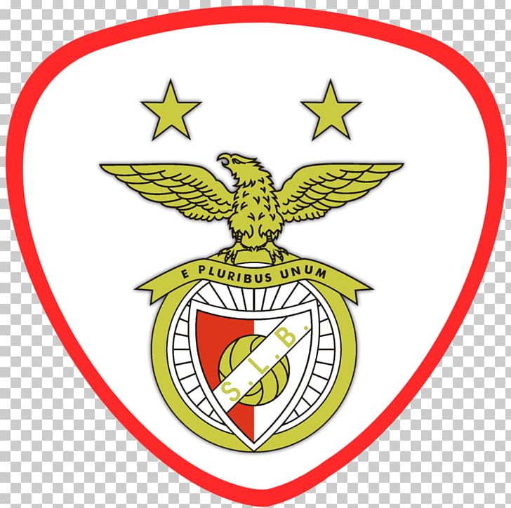 S.L. Benfica Manchester United F.C. Portugal Sporting CP Liverpool F.C. PNG, Clipart, Area, Artwork, Crest, Ebi, Football Team Free PNG Download