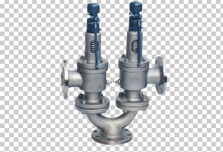 Safety Valve Relief Valve Ball Valve Control Valves PNG, Clipart, Angle, Ball Valve, Boiler, Business, Butterfly Valve Free PNG Download