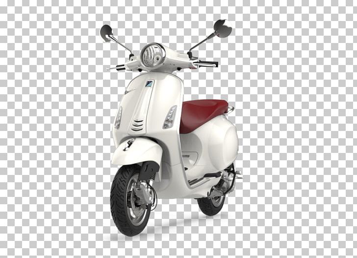 Scooter Vespa GTS Piaggio EICMA PNG, Clipart, Cars, Eicma, Engine, Engine Displacement, Fourstroke Engine Free PNG Download