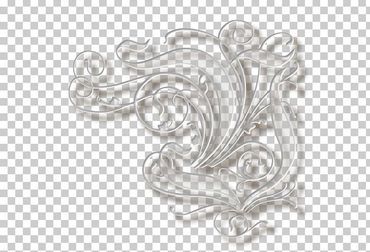 Silver Body Jewellery White PNG, Clipart, Alfabet, Black And White, Body Jewellery, Body Jewelry, Jewellery Free PNG Download