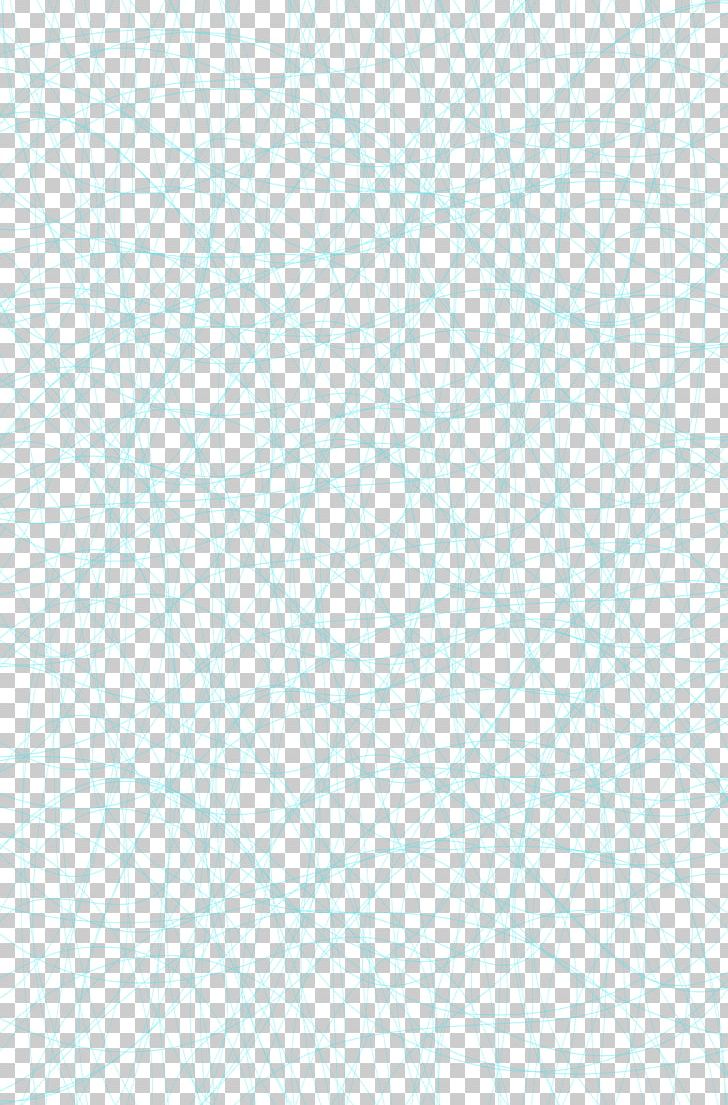 Sky Pattern PNG, Clipart, Background Material, Christmas Decoration, Creative, Creative Design, Decoration Free PNG Download