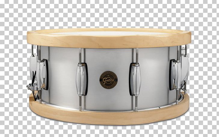 Snare Drums Timbales Tom-Toms Drumhead Gretsch PNG, Clipart, Acoustic Guitar, Aluminium, Bass, Brooklyn, Drum Free PNG Download