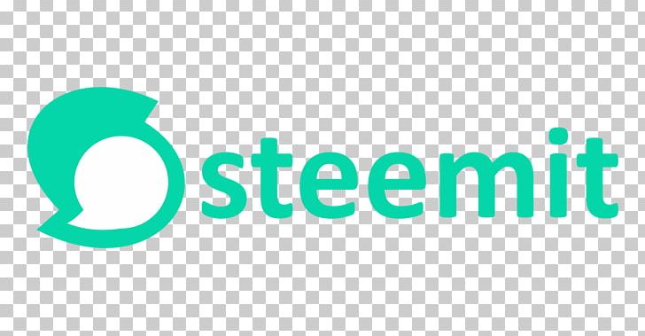 Steemit Logo Blockchain Cryptocurrency PNG, Clipart, Android, Area, Bitcoin, Bitshares, Blockchain Free PNG Download