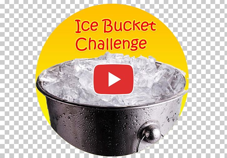 Stock Photography Illustration Ice Bucket Challenge PNG, Clipart, Bucket, Challenge, Cookware And Bakeware, Editorial Cartoon, Ice Free PNG Download