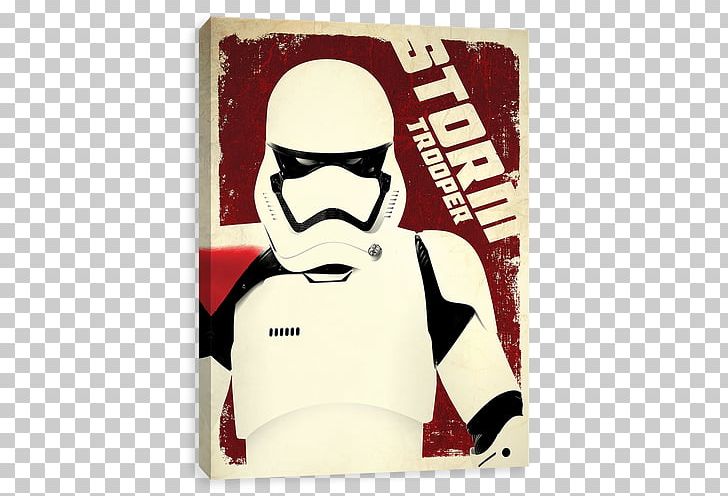 Stormtrooper Anakin Skywalker Galactic Empire First Order Millennium Falcon PNG, Clipart, Anakin Skywalker, Art, Canvas, Esercito Imperiale, Fantasy Free PNG Download