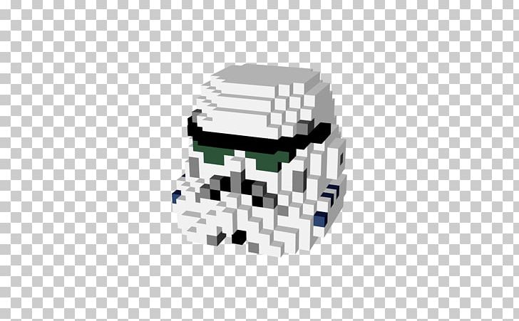 Stormtrooper Desktop LEGO Star Wars PNG, Clipart, Body Jewellery, Body Jewelry, Desktop Wallpaper, Display Resolution, Fantasy Free PNG Download