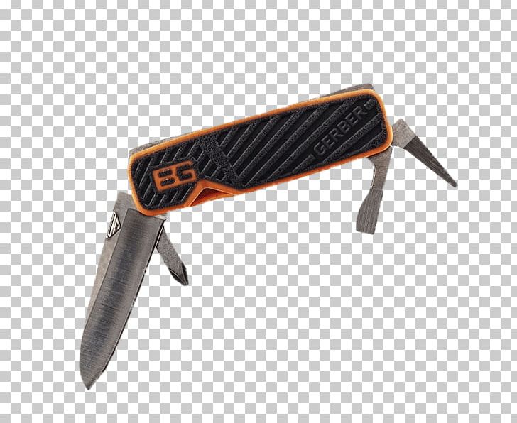 Utility Knife Tool Surgival PNG, Clipart, Bear, Bear Grylls, Blade, Coat, Download Free PNG Download