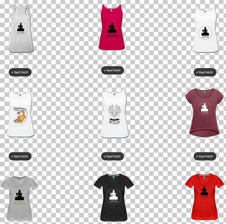 T-shirt Sportswear Sleeve PNG, Clipart, Brand, Clothing, Neck, Outerwear, Sleeve Free PNG Download