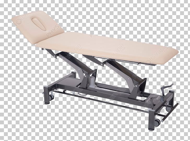 Table Physical Therapy Physical Medicine And Rehabilitation Chattanooga Medical Supply PNG, Clipart, Angle, Bobath Concept, Chair, Exercise Equipment, Furniture Free PNG Download