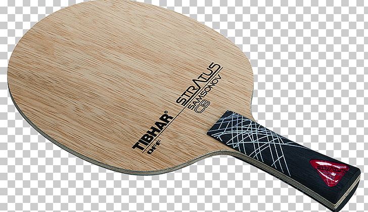 Tibhar Carbon Fibers Ping Pong Paddles & Sets PNG, Clipart, Blade, Carbon, Carbon Fibers, Donic, Force Free PNG Download