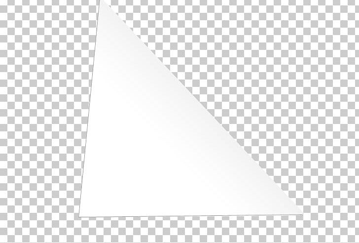 Triangle PNG, Clipart, Angle, Art, Line, Page Peel, Rectangle Free PNG Download