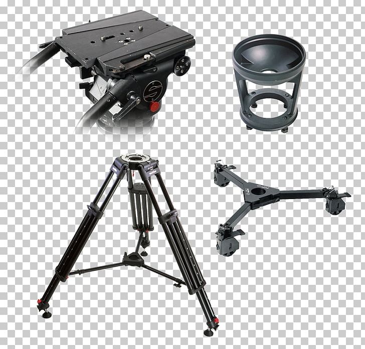Tripod Dolly S Pour Trepied 100/150mm Sachtler Video Cameras PNG, Clipart, Adapter, Camcorder, Camera, Camera Accessory, Camera Dolly Free PNG Download