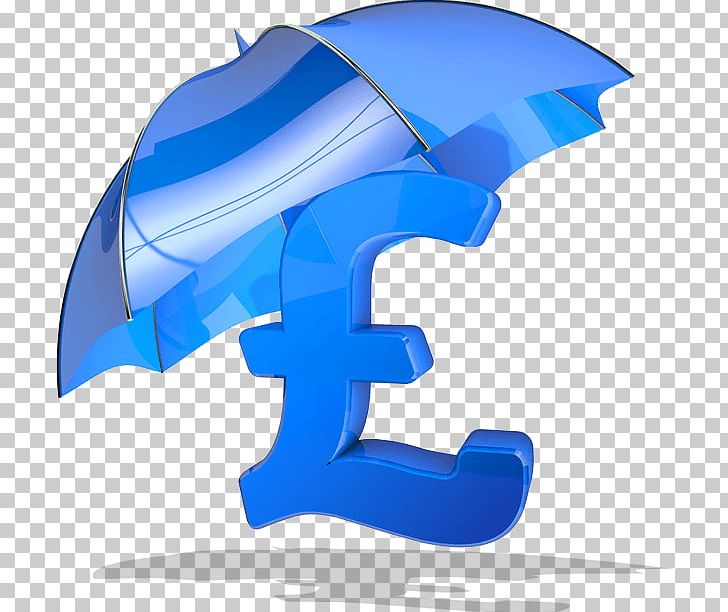 Umbrella Company Tax Service Limited Company Payment PNG, Clipart, Blue, Company, Contractor, Electric Blue, Employee Benefits Free PNG Download