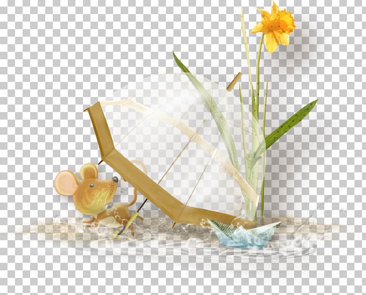 Umbrella PNG, Clipart, Designer, Download, Flower, Insect, Lossless Compression Free PNG Download