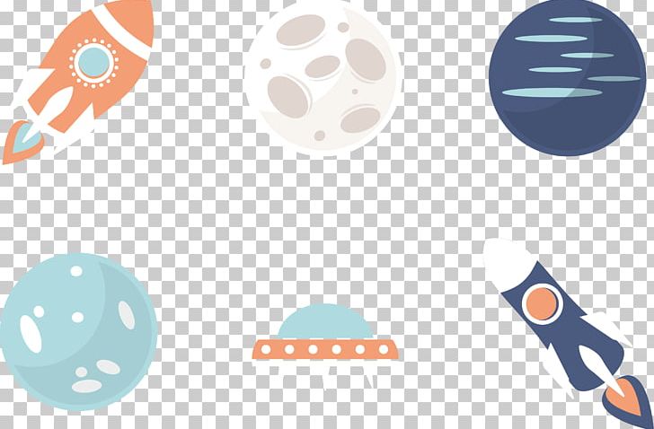 Universe Spacecraft Icon PNG, Clipart, Adobe Icons Vector, Alien, Blue, Brand, Camera Icon Free PNG Download